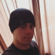 ARTEM1992