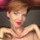 Profile picture of Kristy Jessica