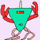 Profile photo of ventusking10