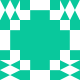 Gravatar