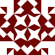Gravatar