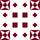 Gravatar