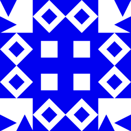 Gravatar