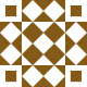 Gravatar
