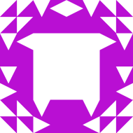 Gravatar