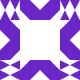 Gravatar