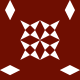 Gravatar