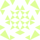Gravatar