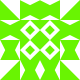 Gravatar