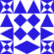 Gravatar