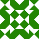 Gravatar