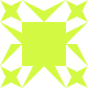Gravatar