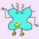 Profile photo of Tony Darkgrave