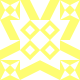 Gravatar