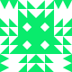 Gravatar