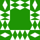 Gravatar