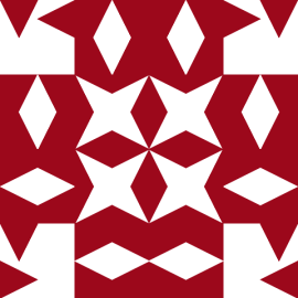 Gravatar