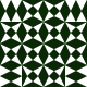 Gravatar