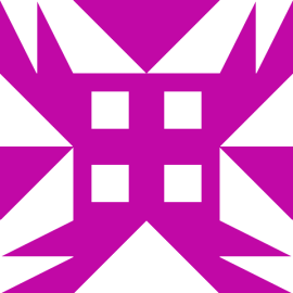 Gravatar