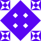 Gravatar