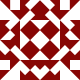 Gravatar