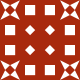 Gravatar