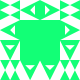 Gravatar