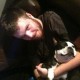 fireatthelied's avatar - Go to profile