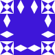 Gravatar