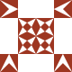 Gravatar