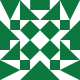 Gravatar