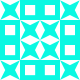 Gravatar