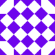 Gravatar