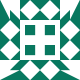 Gravatar