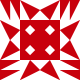 Gravatar