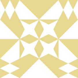 Gravatar