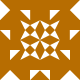 Gravatar