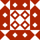 Gravatar