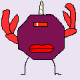 Profile photo of xXReaperXx