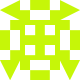Gravatar