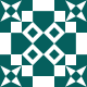 Gravatar