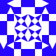Gravatar