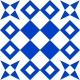 Gravatar