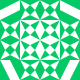Gravatar