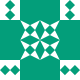 Gravatar