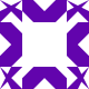 Gravatar