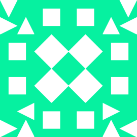Gravatar