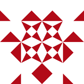 Gravatar