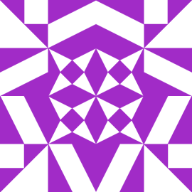 Gravatar