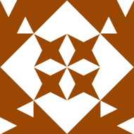Gravatar